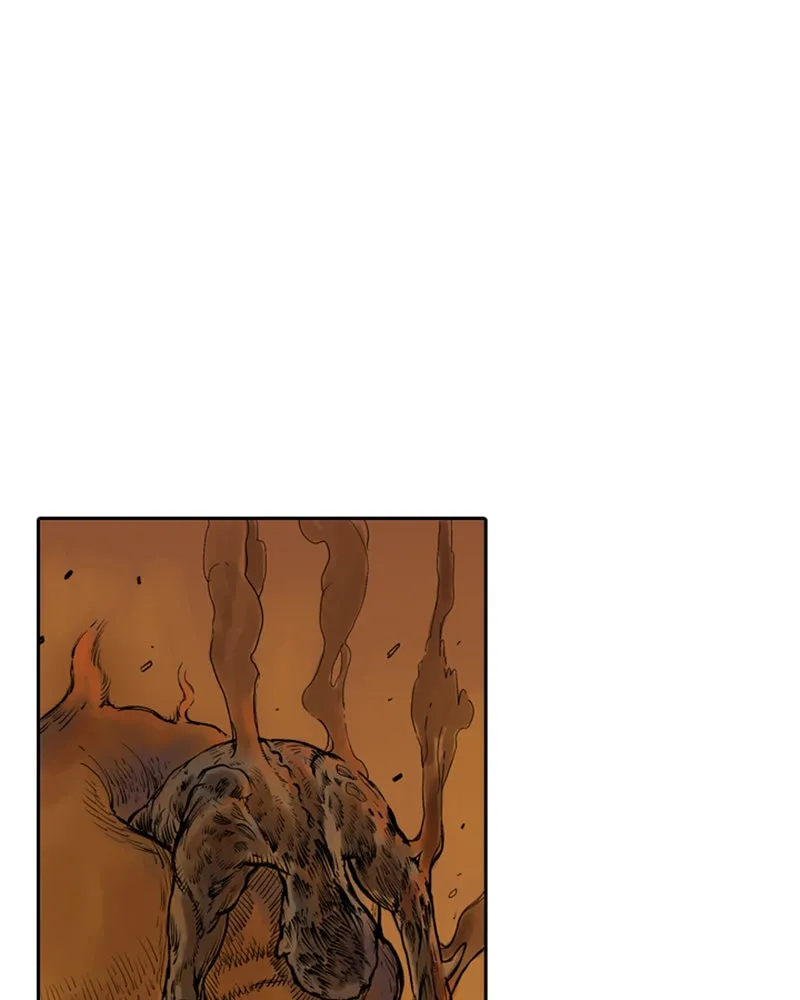 Read Mage Again chapter 56 image 70 on Lezhin