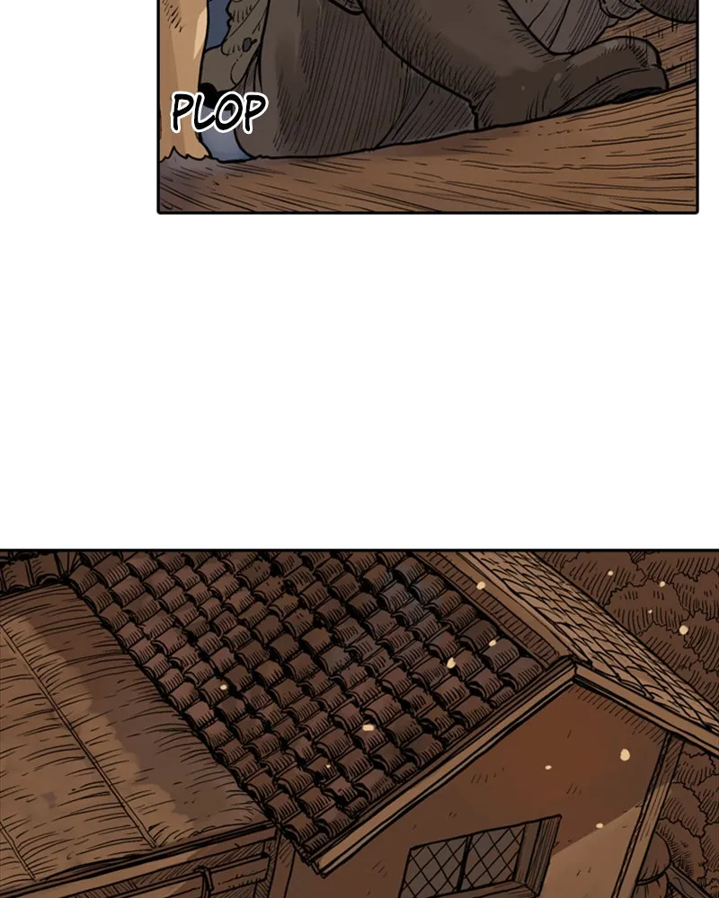 Read Mage Again chapter 56 image 75 on Lezhin