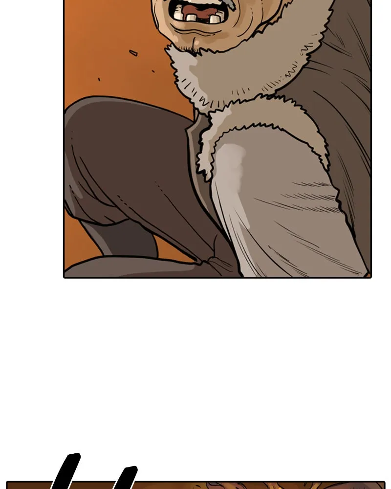 Read Mage Again chapter 56 image 78 on Lezhin