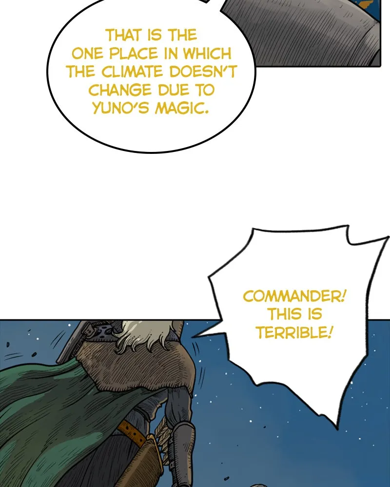 Read Mage Again chapter 56 image 85 on Lezhin