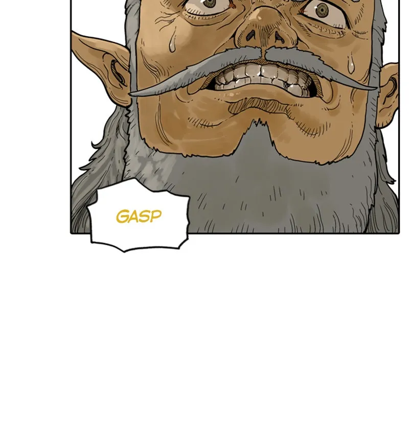 Read Mage Again chapter 56 image 88 on Lezhin