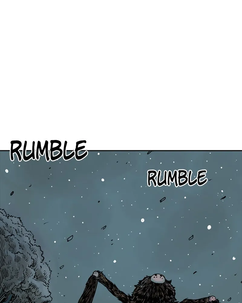Read Mage Again chapter 56 image 89 on Lezhin