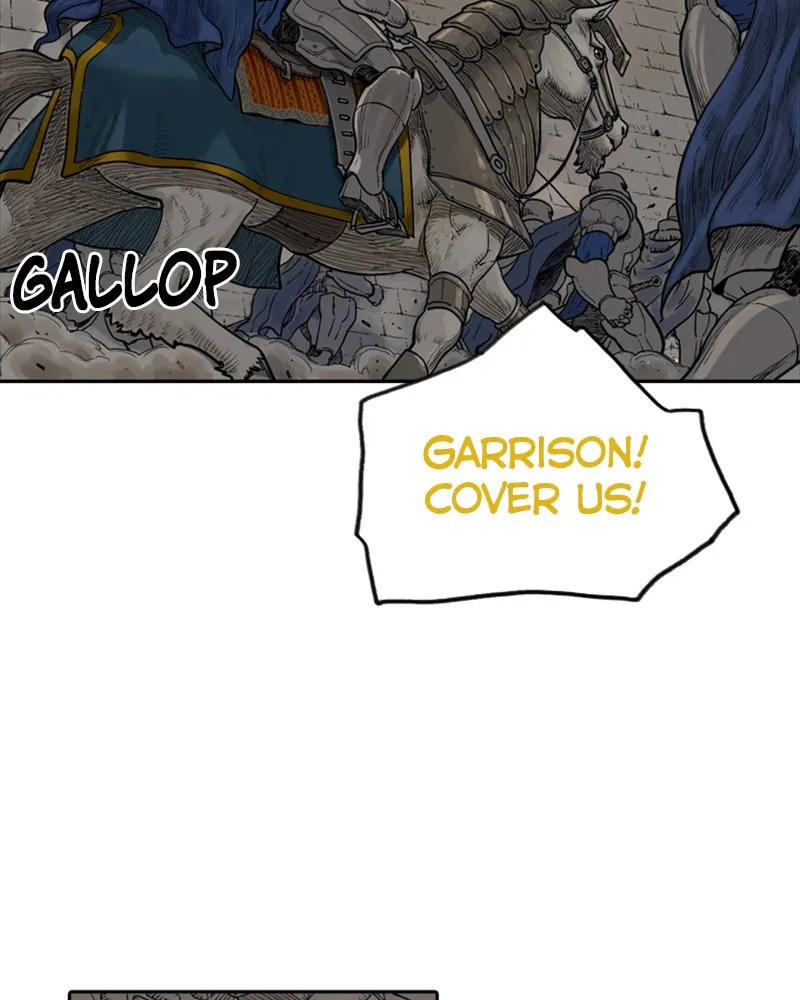 Read Mage Again chapter 56 image 99 on Lezhin
