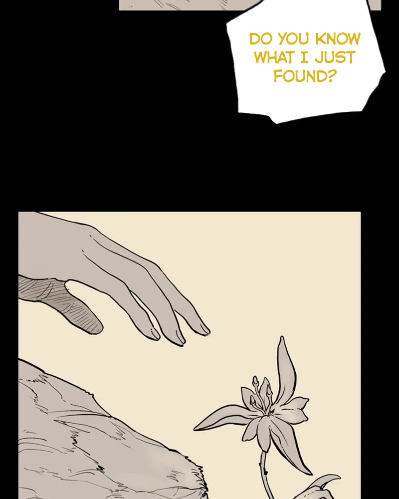 Read Mage Again chapter 57 image 10 on Lezhin