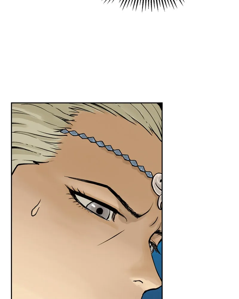 Read Mage Again chapter 57 image 104 on Lezhin
