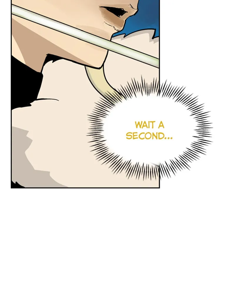Read Mage Again chapter 57 image 105 on Lezhin