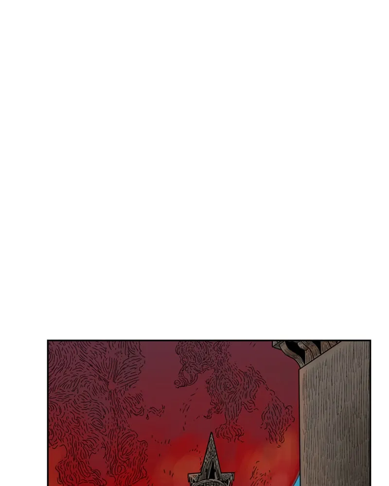 Read Mage Again chapter 57 image 106 on Lezhin