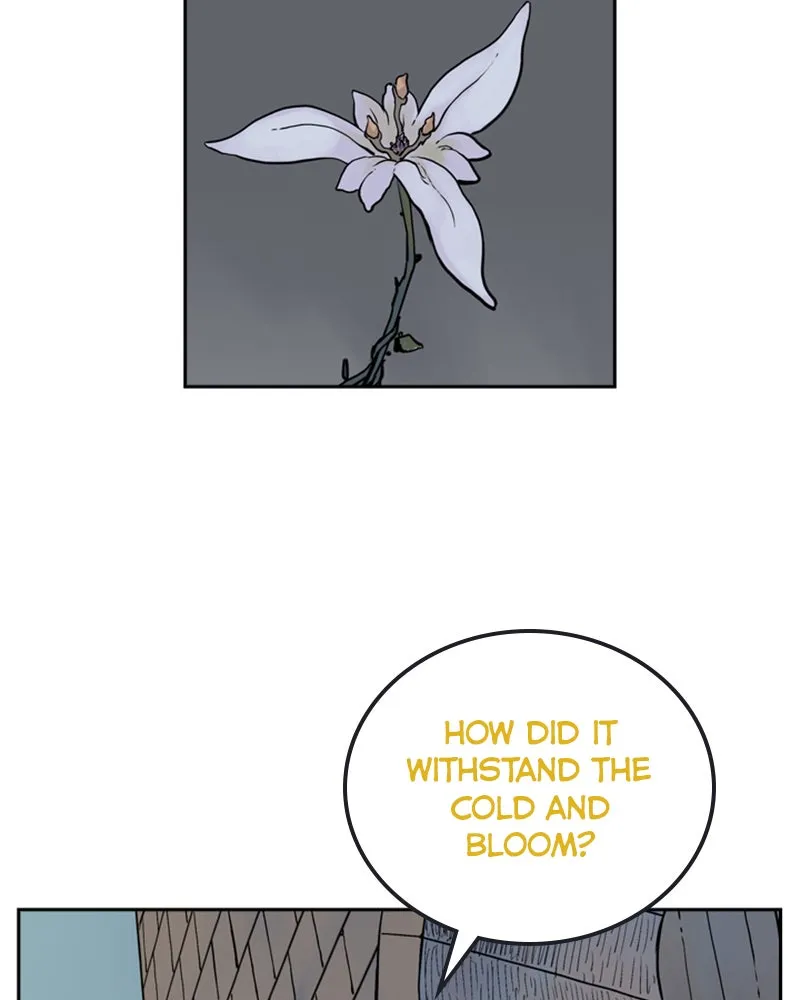 Read Mage Again chapter 57 image 108 on Lezhin