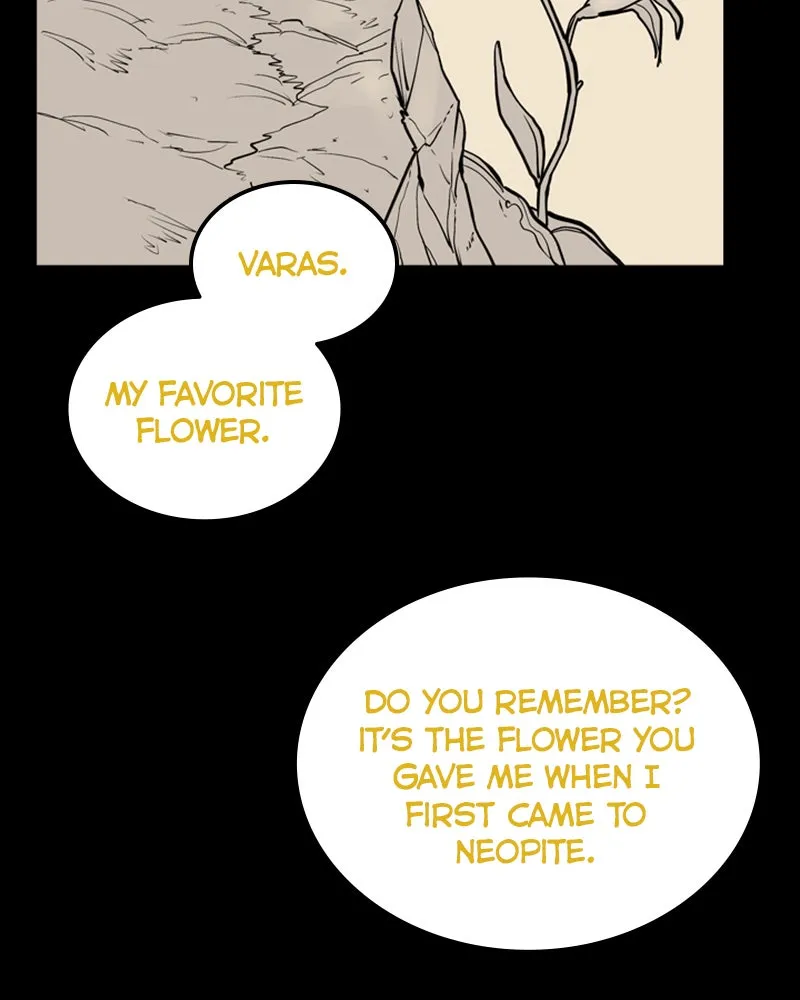 Read Mage Again chapter 57 image 11 on Lezhin