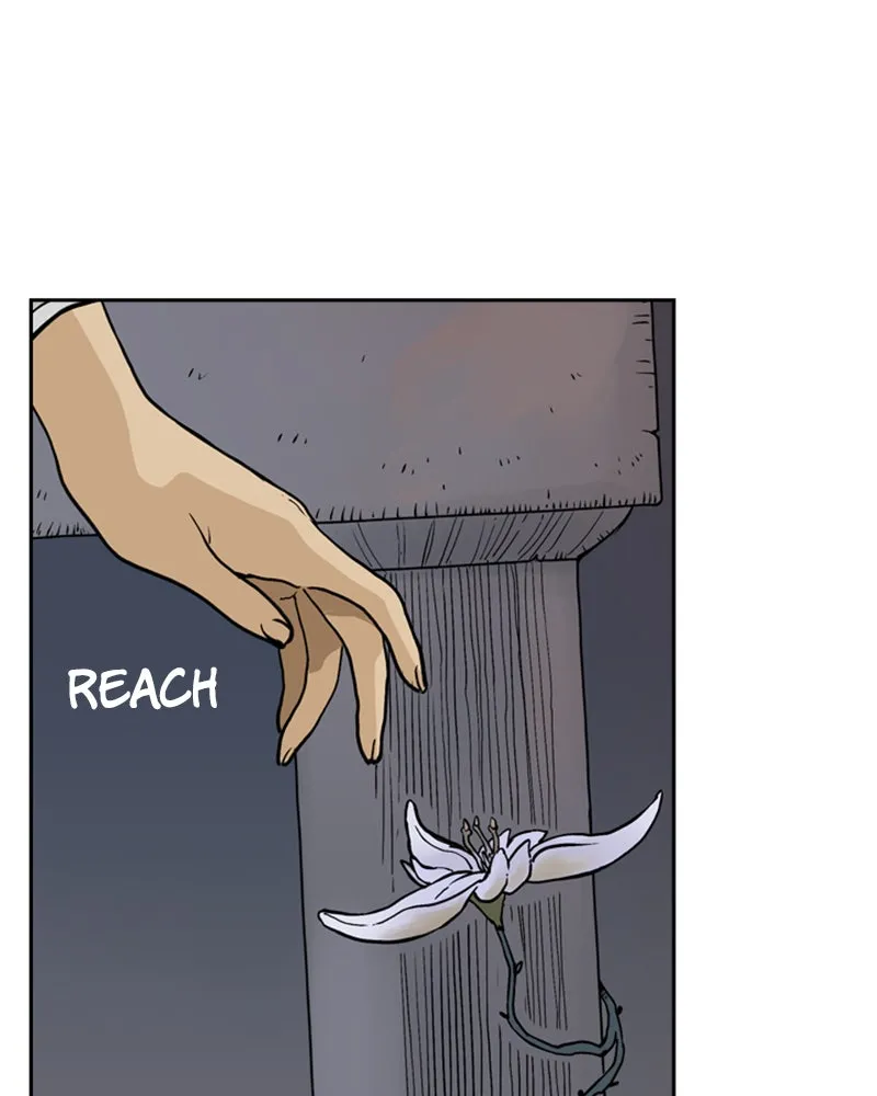 Read Mage Again chapter 57 image 110 on Lezhin