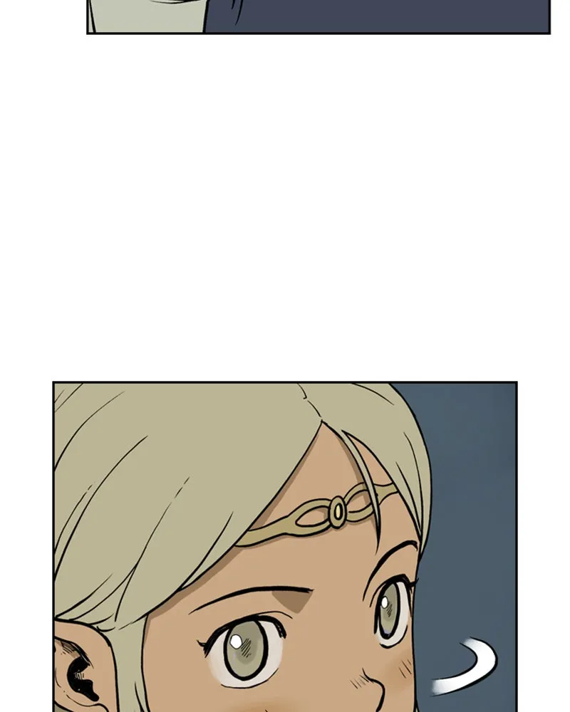 Read Mage Again chapter 57 image 112 on Lezhin