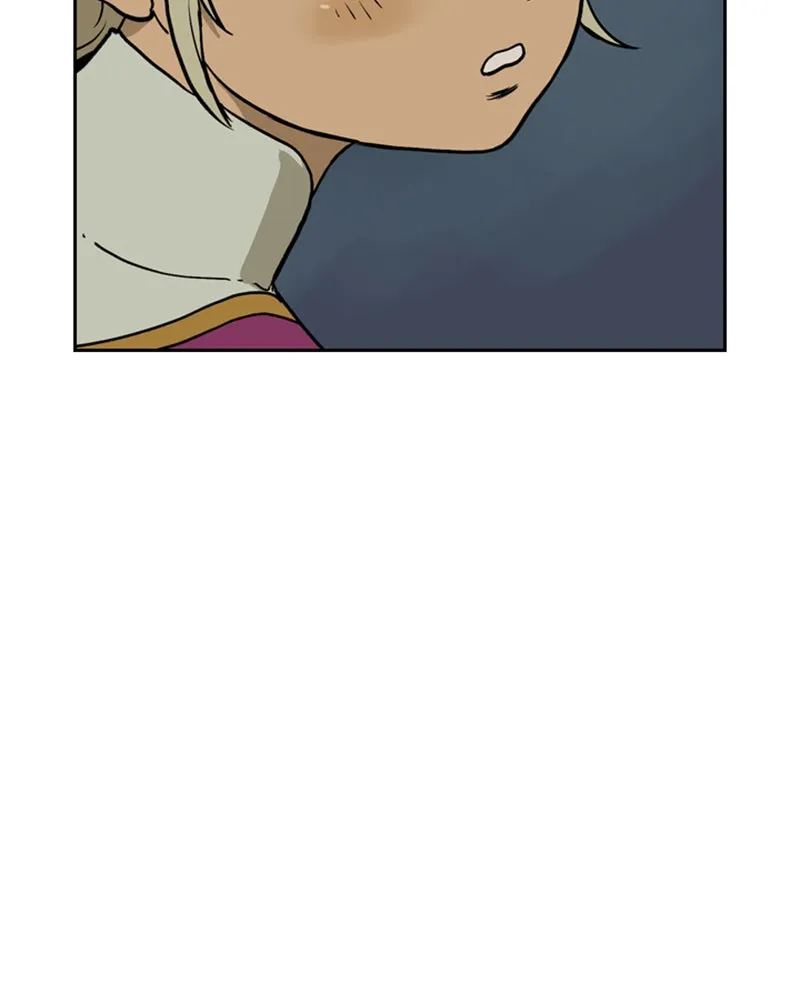 Read Mage Again chapter 57 image 113 on Lezhin