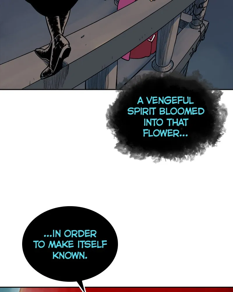 Read Mage Again chapter 57 image 115 on Lezhin