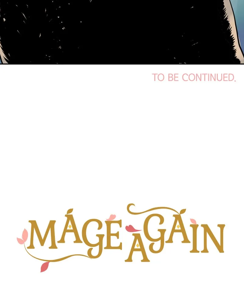 Read Mage Again chapter 57 image 117 on Lezhin