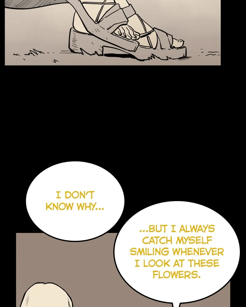Read Mage Again chapter 57 image 13 on Lezhin