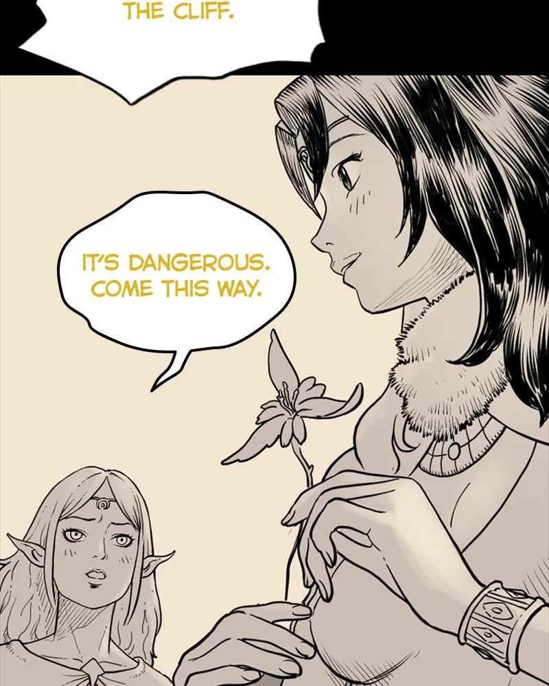 Read Mage Again chapter 57 image 15 on Lezhin