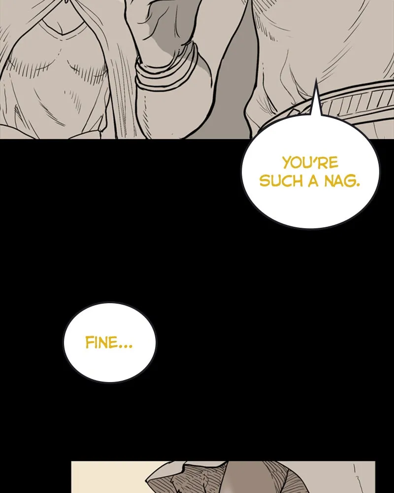 Read Mage Again chapter 57 image 16 on Lezhin