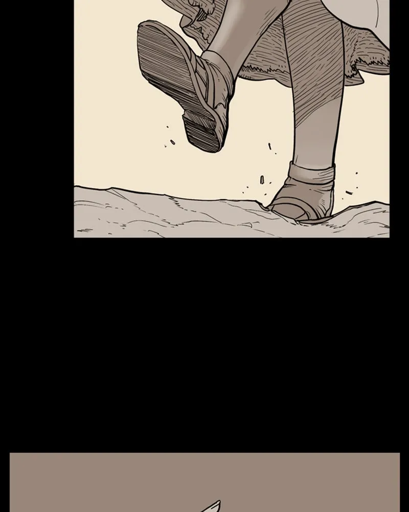 Read Mage Again chapter 57 image 17 on Lezhin