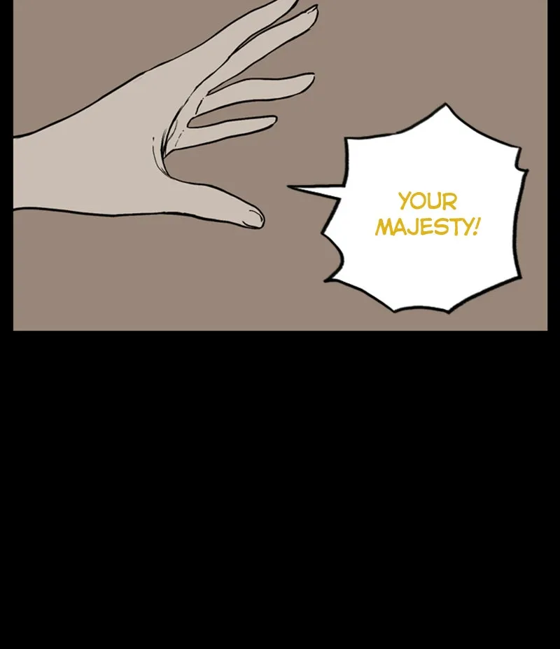 Read Mage Again chapter 57 image 18 on Lezhin