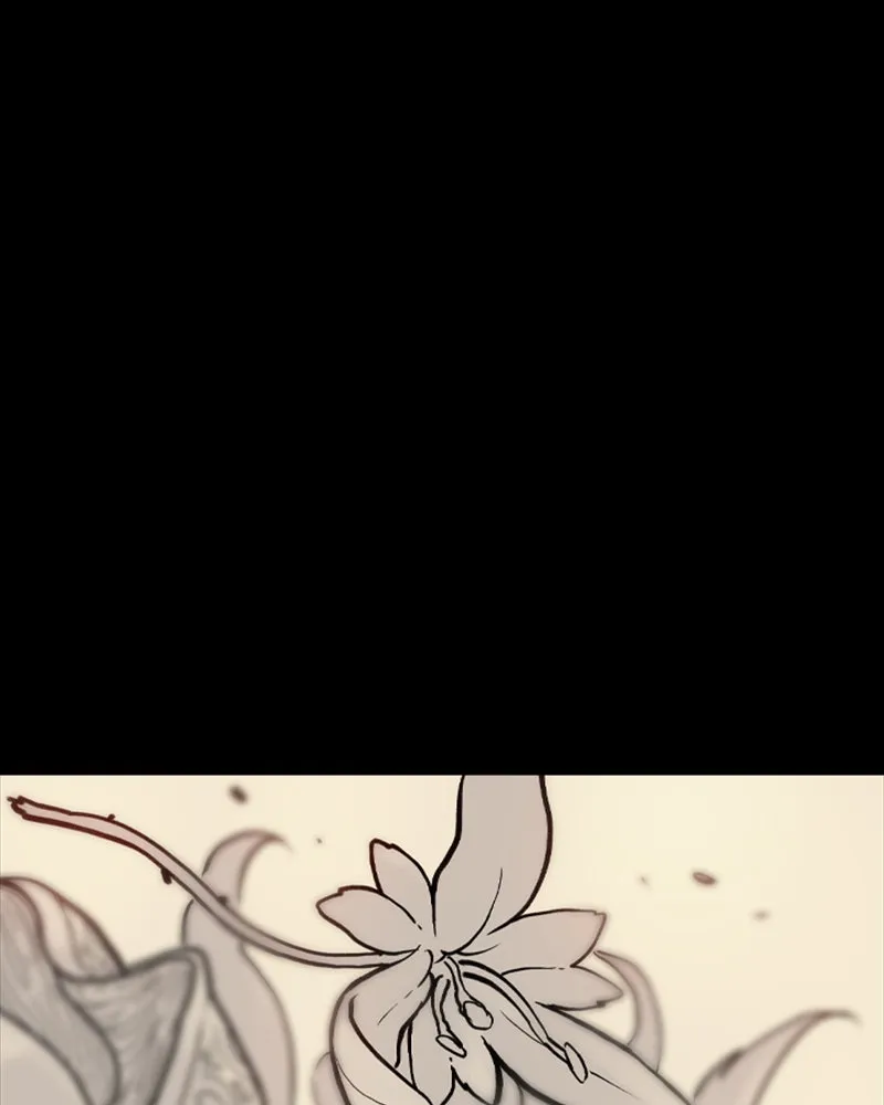 Read Mage Again chapter 57 image 19 on Lezhin