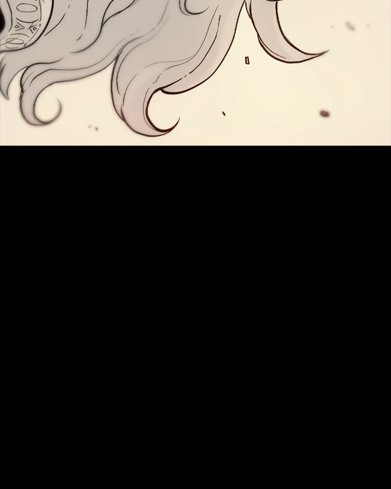 Read Mage Again chapter 57 image 21 on Lezhin
