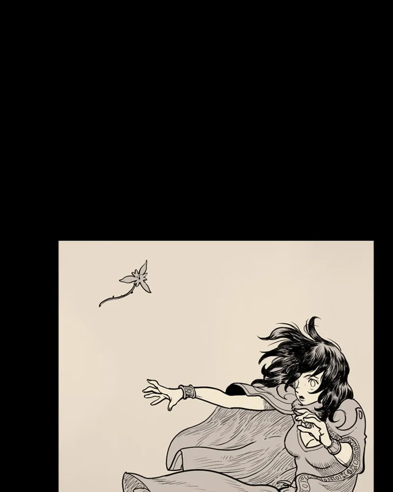 Read Mage Again chapter 57 image 22 on Lezhin