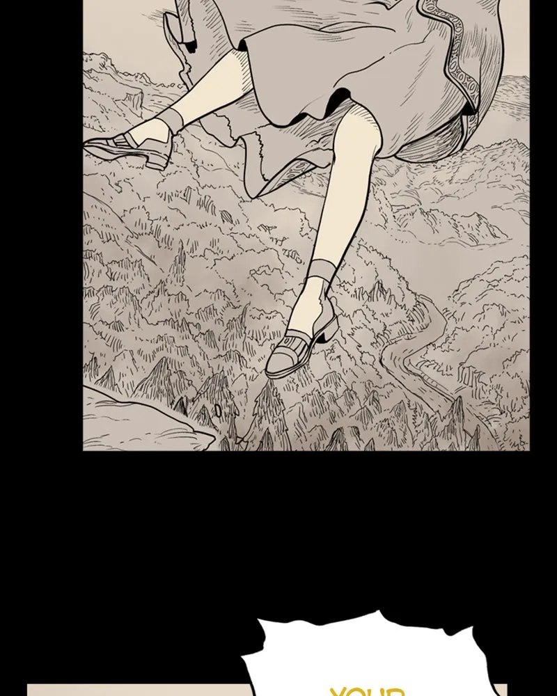 Read Mage Again chapter 57 image 23 on Lezhin