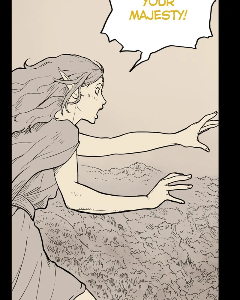 Read Mage Again chapter 57 image 24 on Lezhin