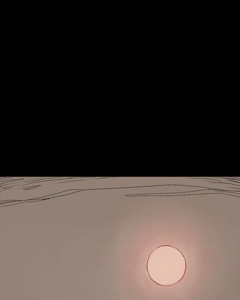 Read Mage Again chapter 57 image 30 on Lezhin