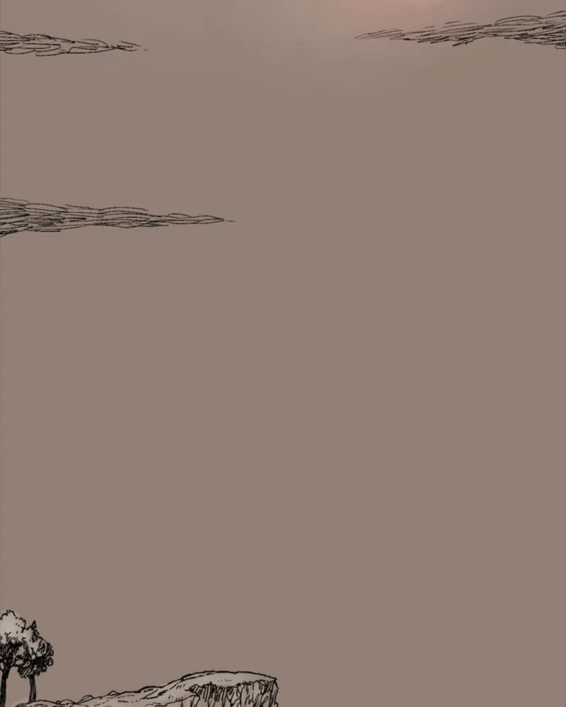 Read Mage Again chapter 57 image 31 on Lezhin