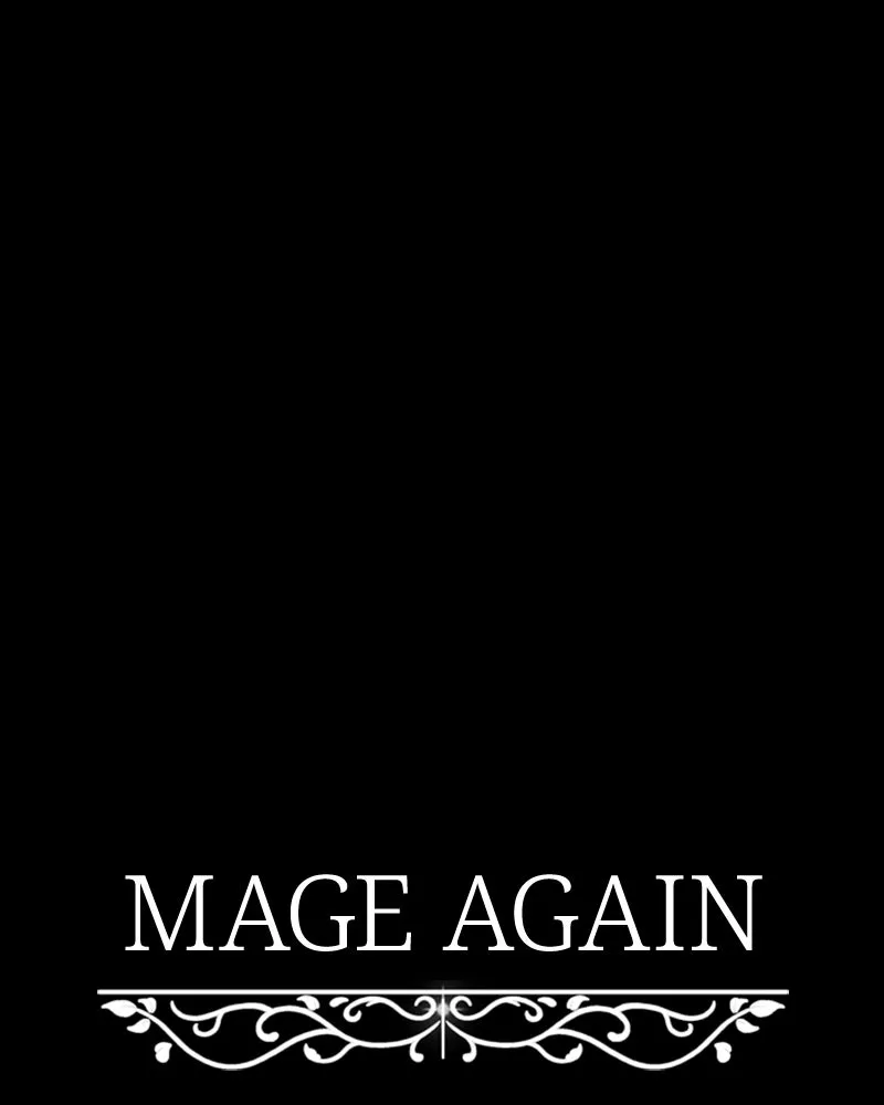 Read Mage Again chapter 57 image 34 on Lezhin