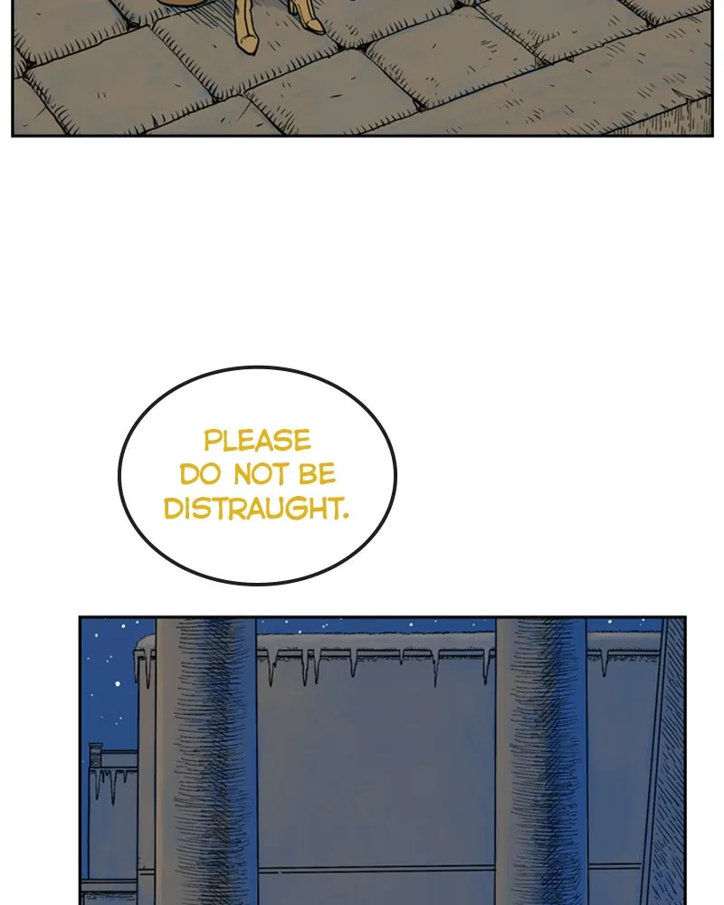 Read Mage Again chapter 57 image 38 on Lezhin