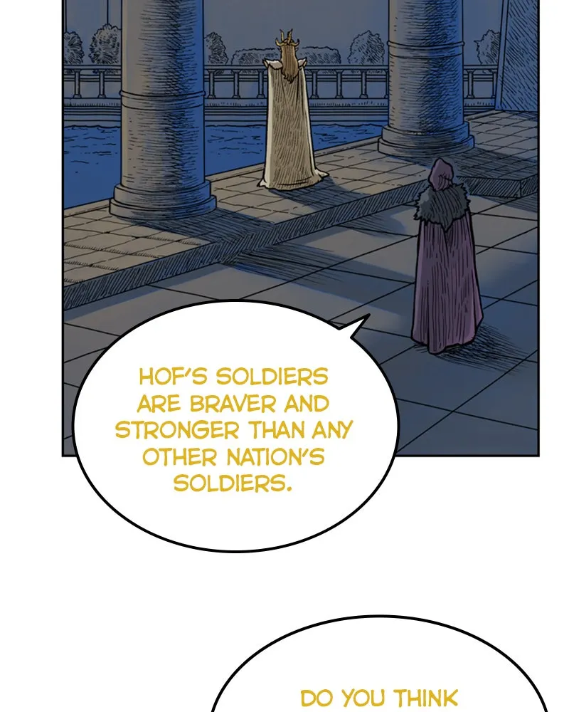 Read Mage Again chapter 57 image 39 on Lezhin