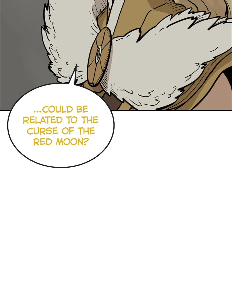 Read Mage Again chapter 57 image 41 on Lezhin