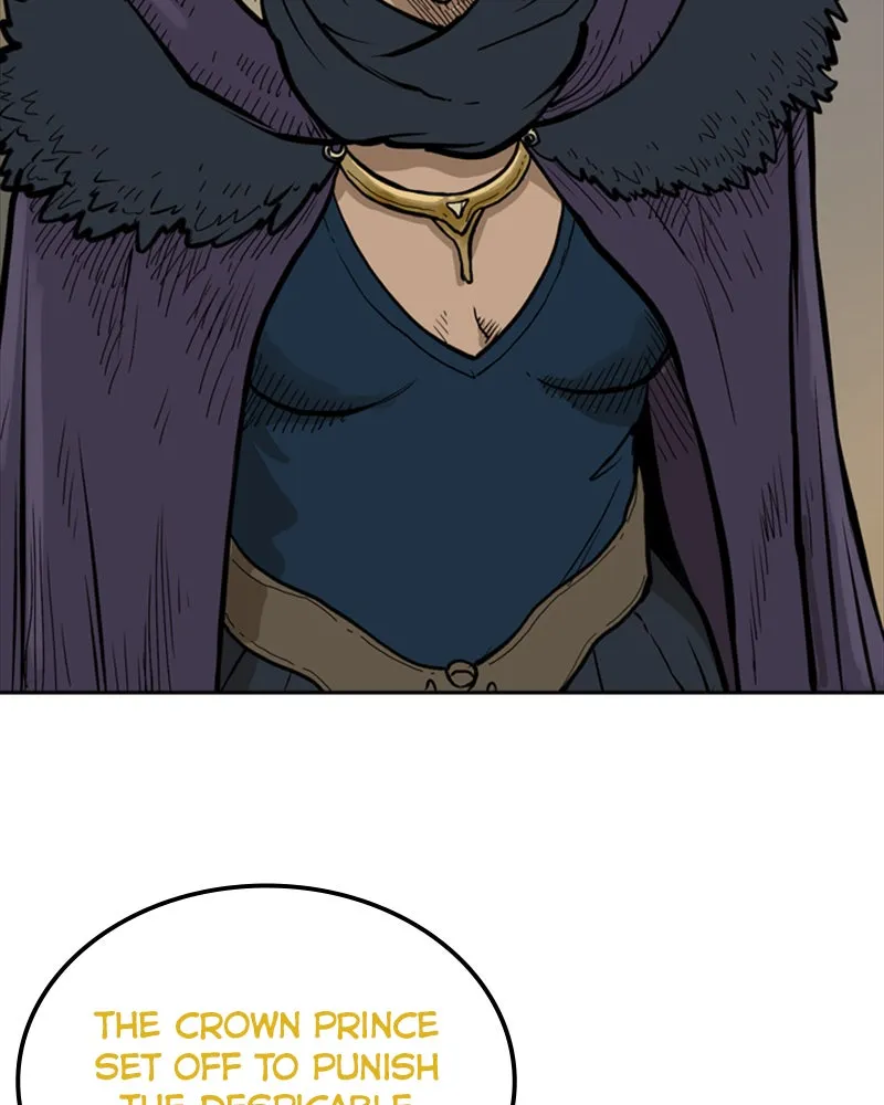 Read Mage Again chapter 57 image 45 on Lezhin