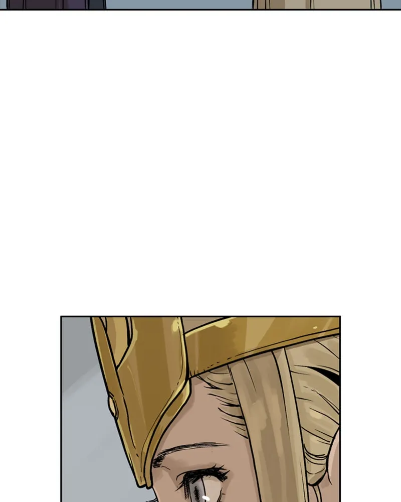Read Mage Again chapter 57 image 47 on Lezhin