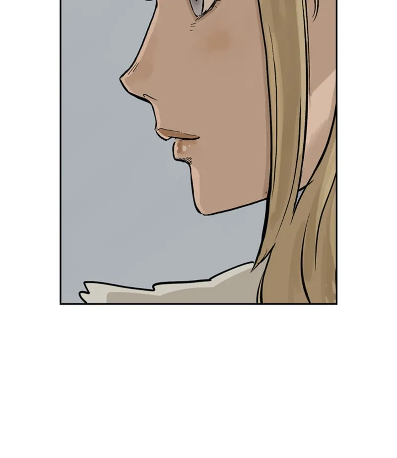 Read Mage Again chapter 57 image 48 on Lezhin