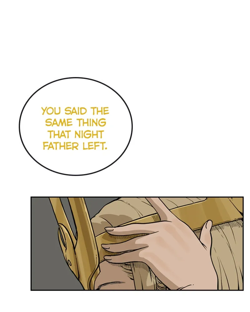 Read Mage Again chapter 57 image 49 on Lezhin