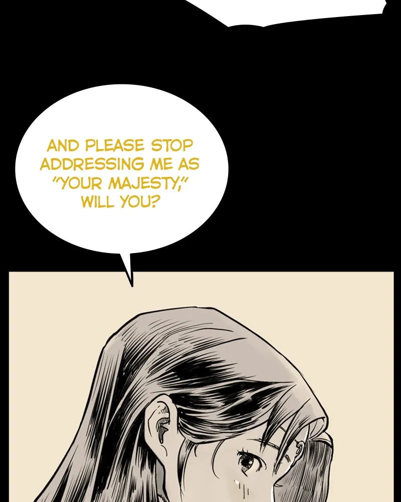 Read Mage Again chapter 57 image 5 on Lezhin