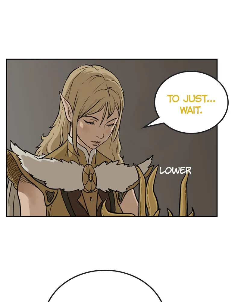 Read Mage Again chapter 57 image 50 on Lezhin