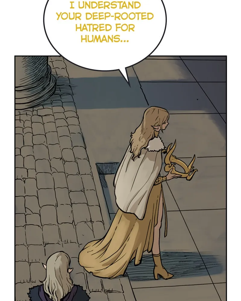 Read Mage Again chapter 57 image 51 on Lezhin