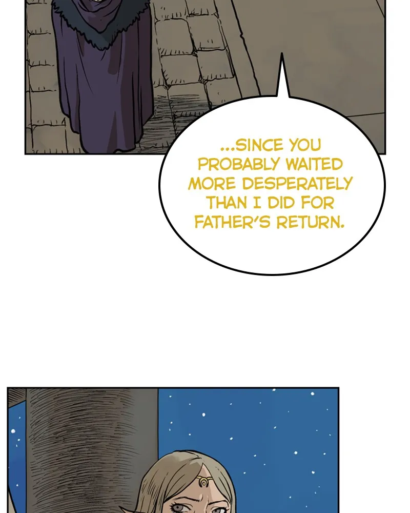 Read Mage Again chapter 57 image 52 on Lezhin