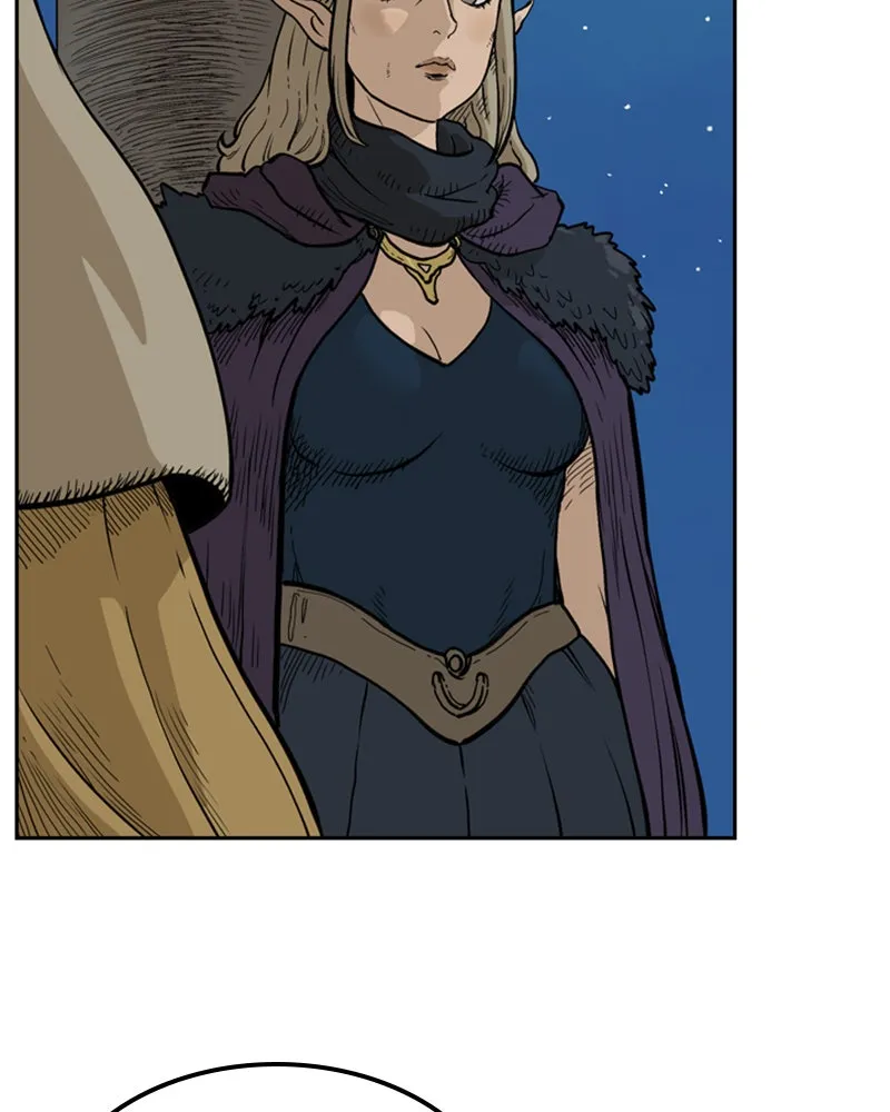 Read Mage Again chapter 57 image 53 on Lezhin