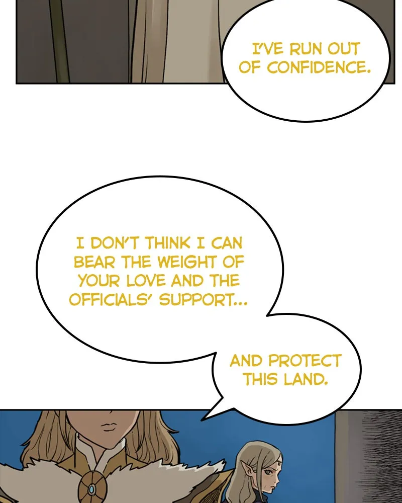 Read Mage Again chapter 57 image 55 on Lezhin