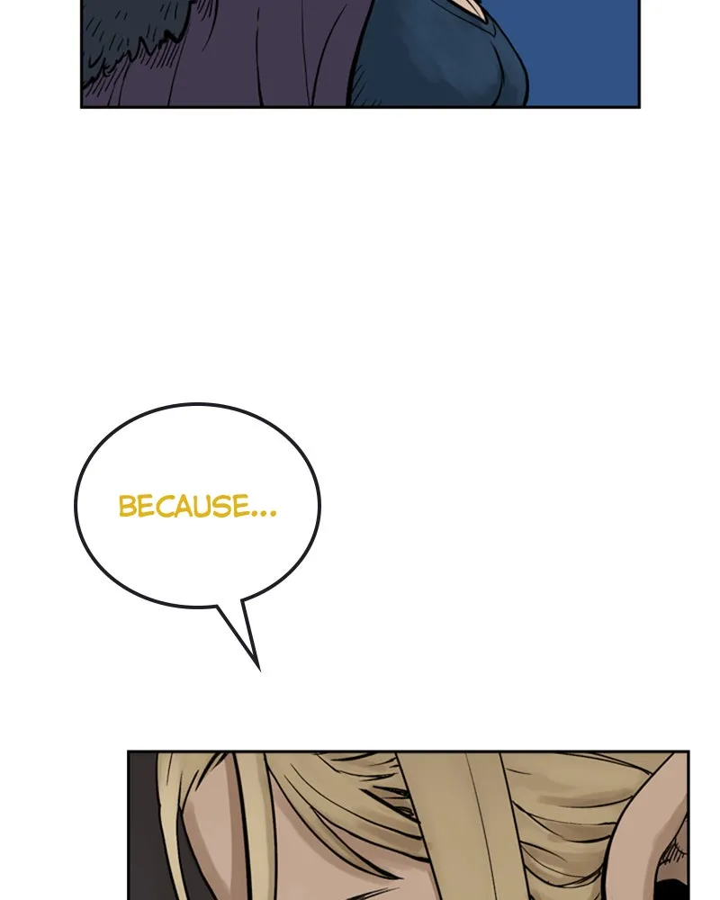 Read Mage Again chapter 57 image 58 on Lezhin