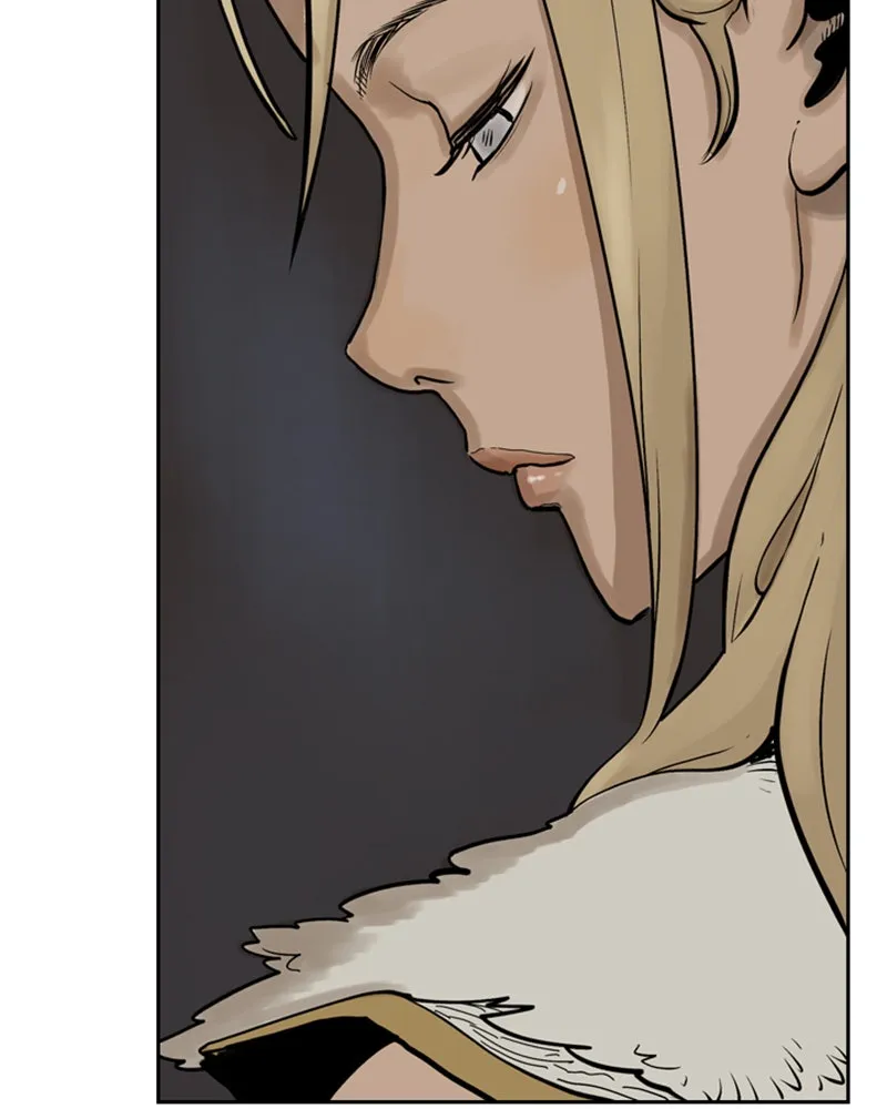 Read Mage Again chapter 57 image 59 on Lezhin