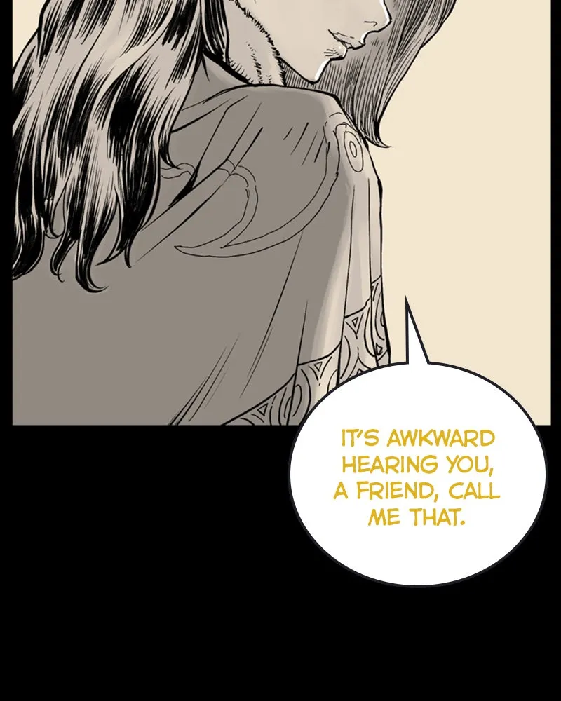 Read Mage Again chapter 57 image 6 on Lezhin