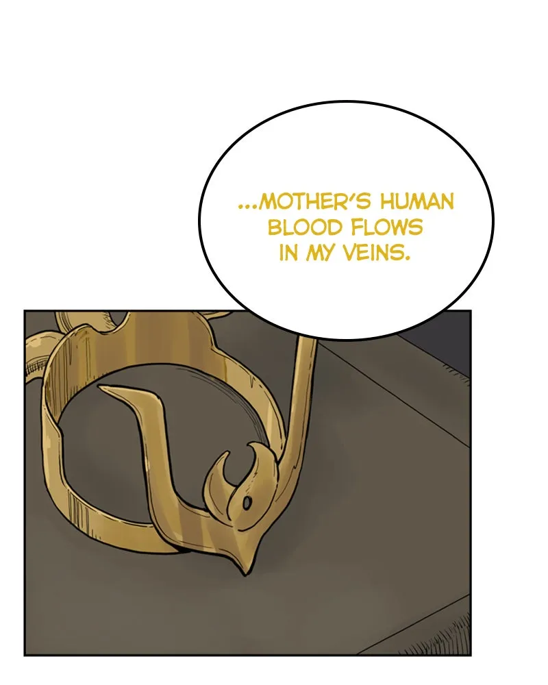 Read Mage Again chapter 57 image 60 on Lezhin