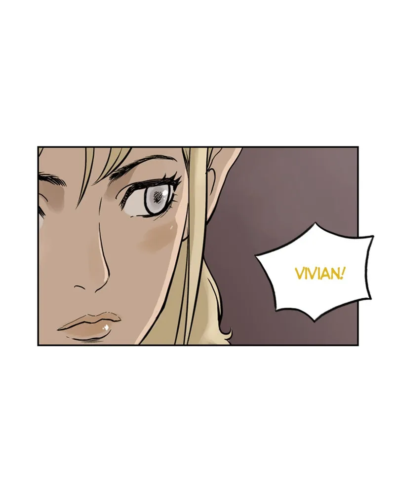 Read Mage Again chapter 57 image 61 on Lezhin