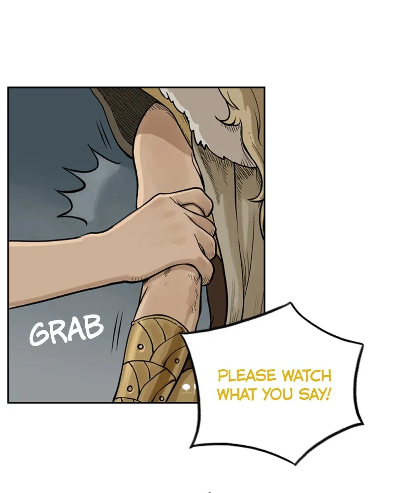Read Mage Again chapter 57 image 62 on Lezhin